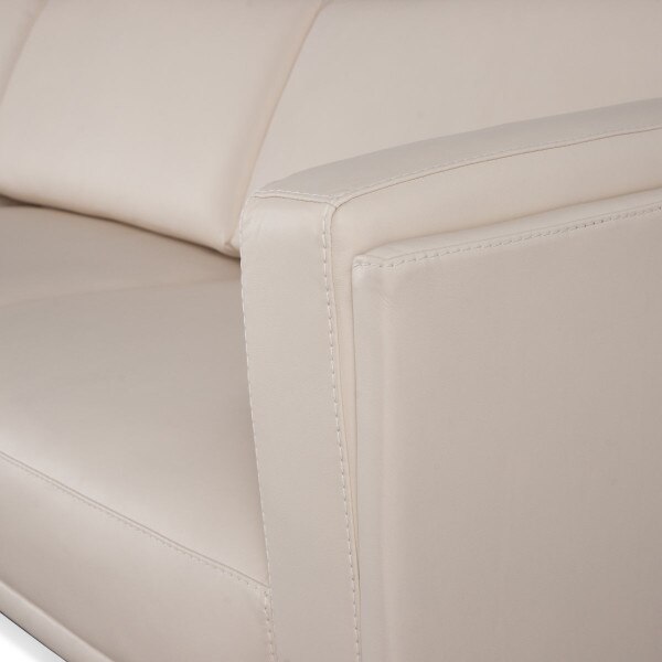 Berkeley Sofa