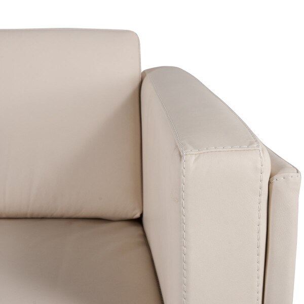 Berkeley Sofa