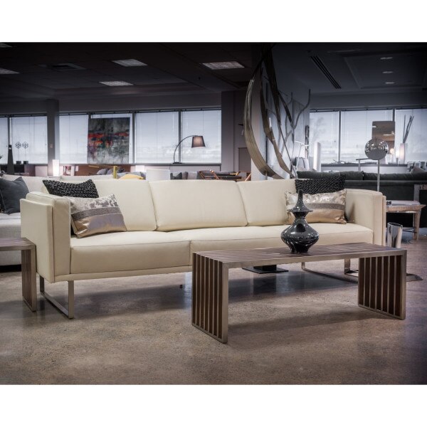 Berkeley Sofa