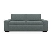 Olson 2 Seat Sofa Convertible