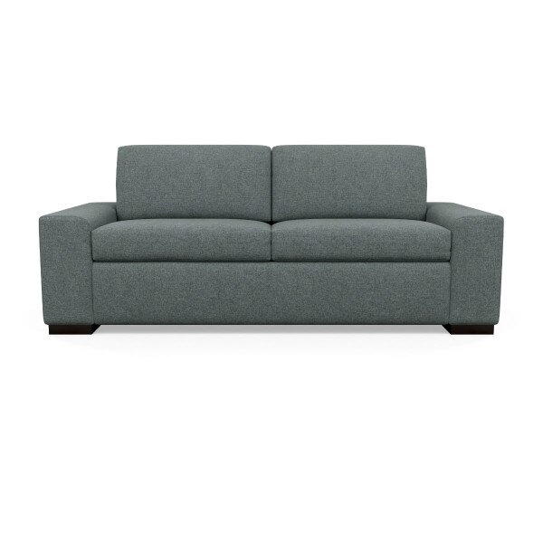 Olson 2 Seat Sofa Convertible