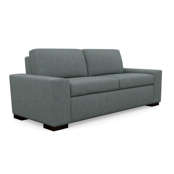 Olson 2 Seat Sofa Convertible