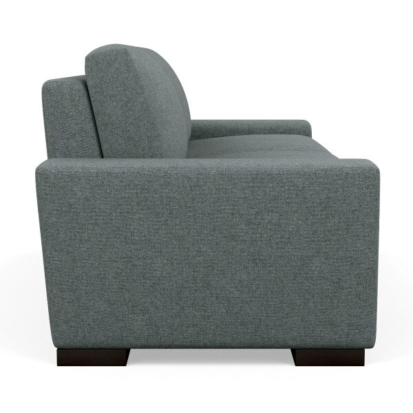 Olson 2 Seat Sofa Convertible