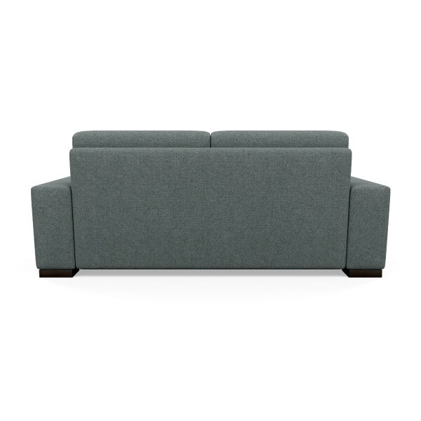 Olson 2 Seat Sofa Convertible