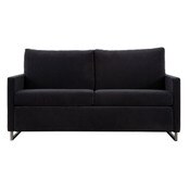 Brandt 2 Seat Sofa Sleeper