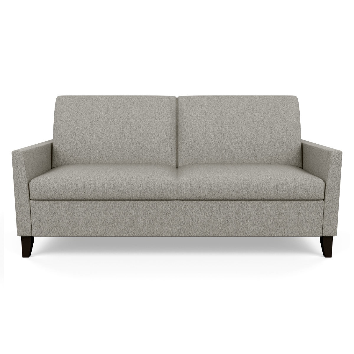 Harris 2 Seat Sofa Convertible