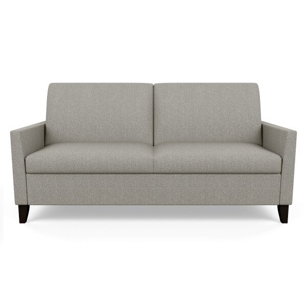Harris 2 Seat Sofa Convertible