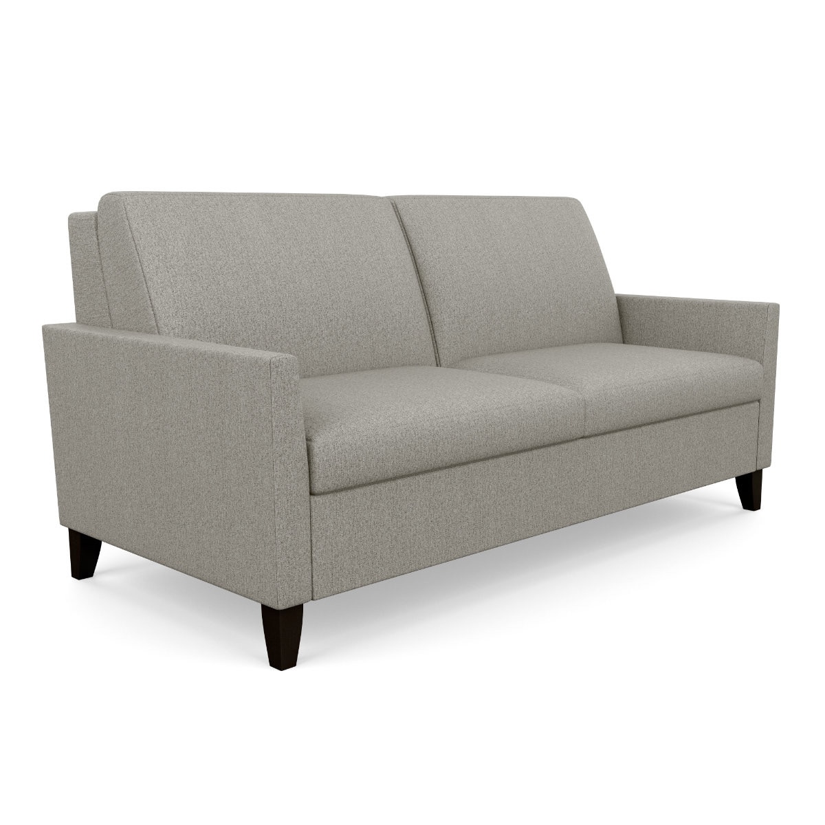 Harris 2 Seat Sofa Convertible