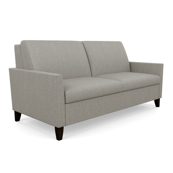 Harris 2 Seat Sofa Convertible