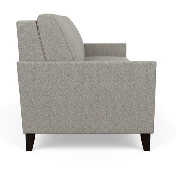 Harris 2 Seat Sofa Convertible