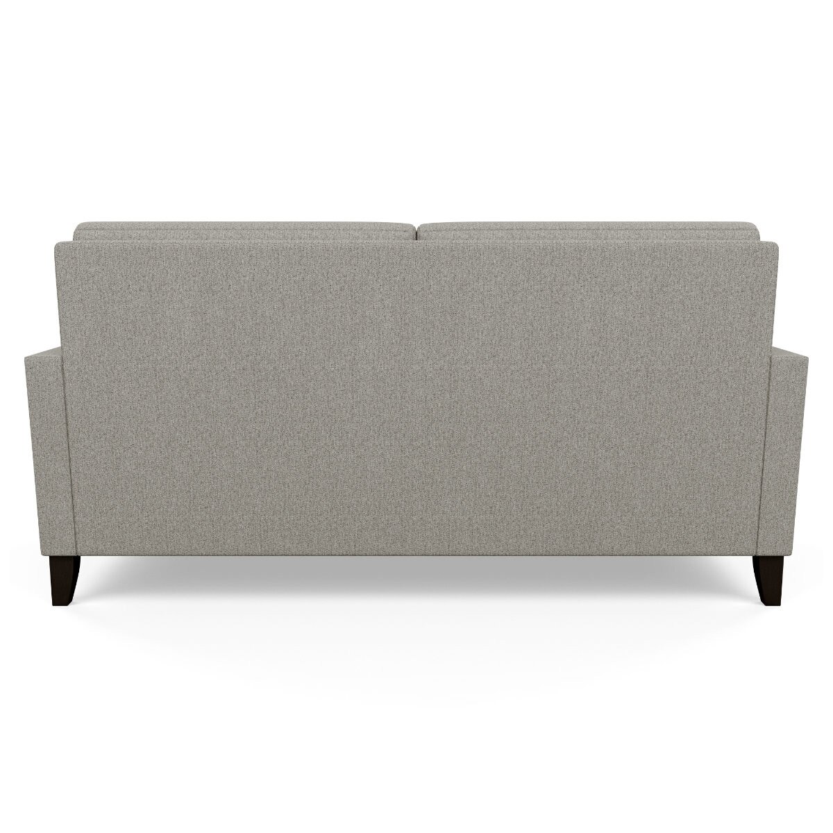 Harris 2 Seat Sofa Convertible