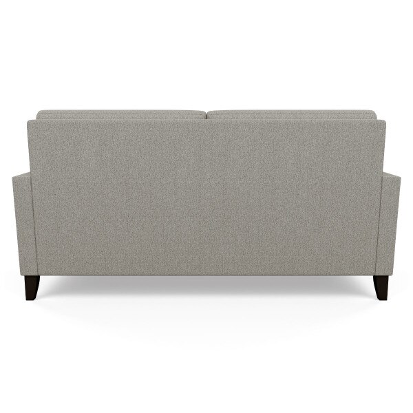 Harris 2 Seat Sofa Convertible