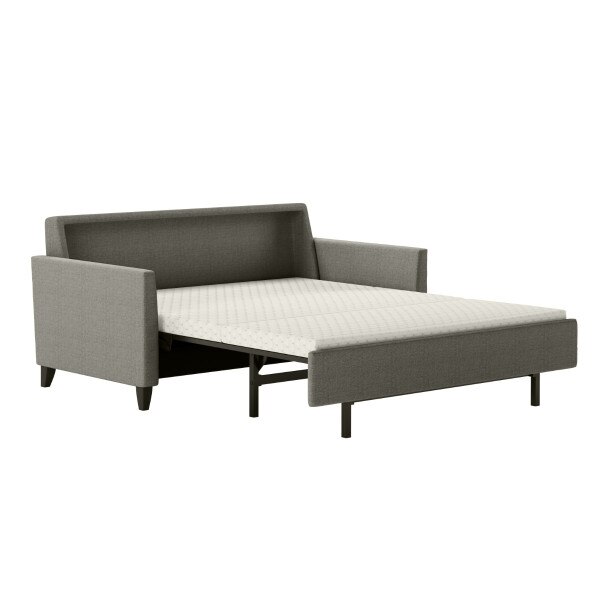 Harris 2 Seat Sofa Convertible