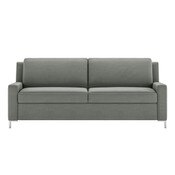 Bryson 2 Seat Mid-Size Convertible