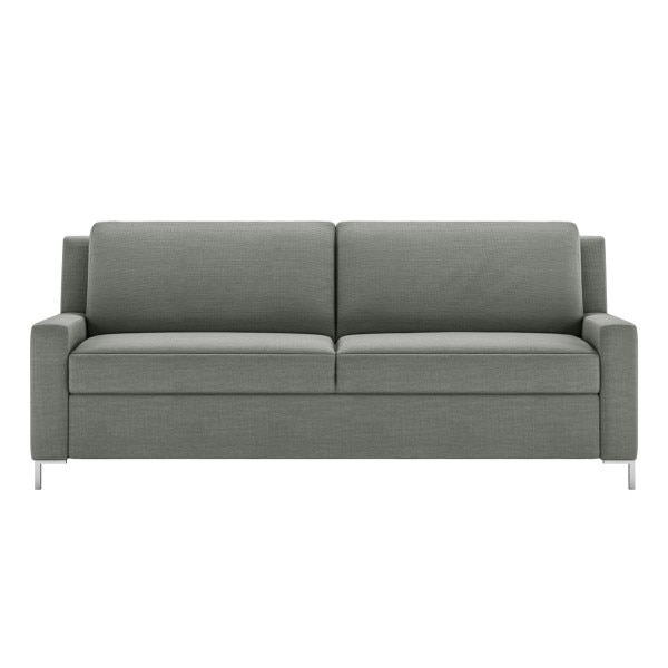 Bryson 2 Seat Mid-Size Convertible