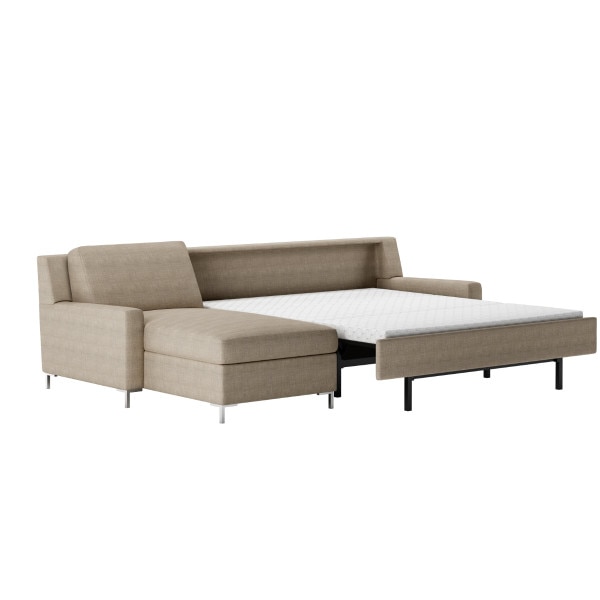 Bryson 2 Seat Mid-Size Convertible