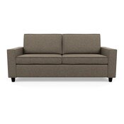 Mitchell 2 Seat Sofa