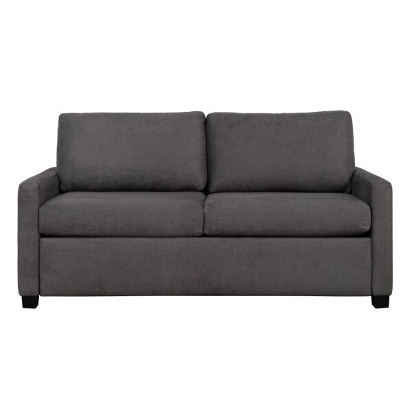 Palmer 2 Seat Queen Sofa