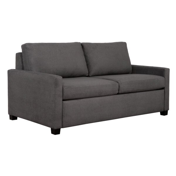 Palmer 2 Seat Queen Sofa
