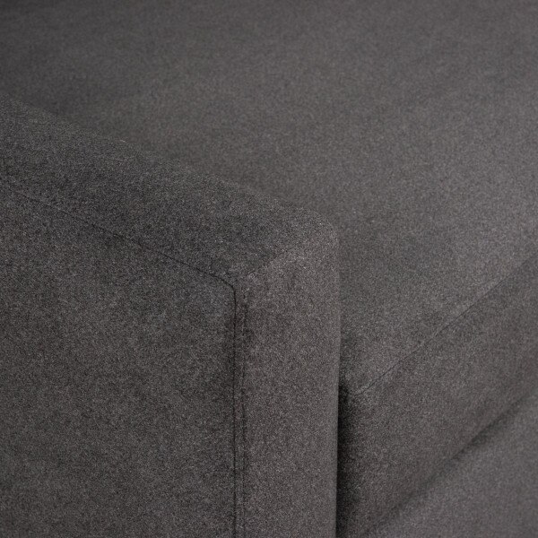 Palmer 2 Seat Queen Sofa