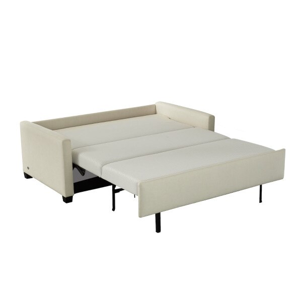 Palmer 2 Seat Queen Sofa