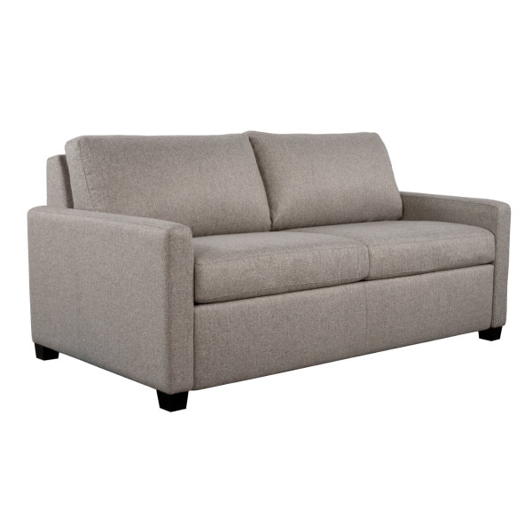 Palmer 2 Seat Convertible Sofa