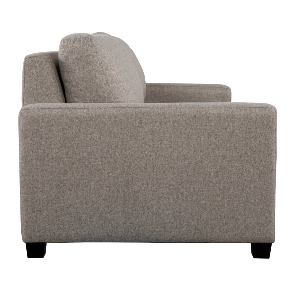 Palmer 2 Seat Convertible Sofa