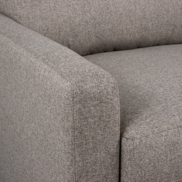 Palmer 2 Seat Convertible Sofa