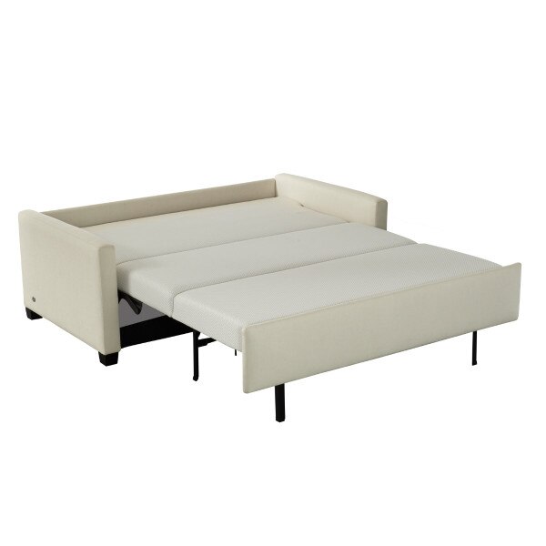 Palmer 2 Seat Convertible Sofa