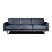 Estero Sofa