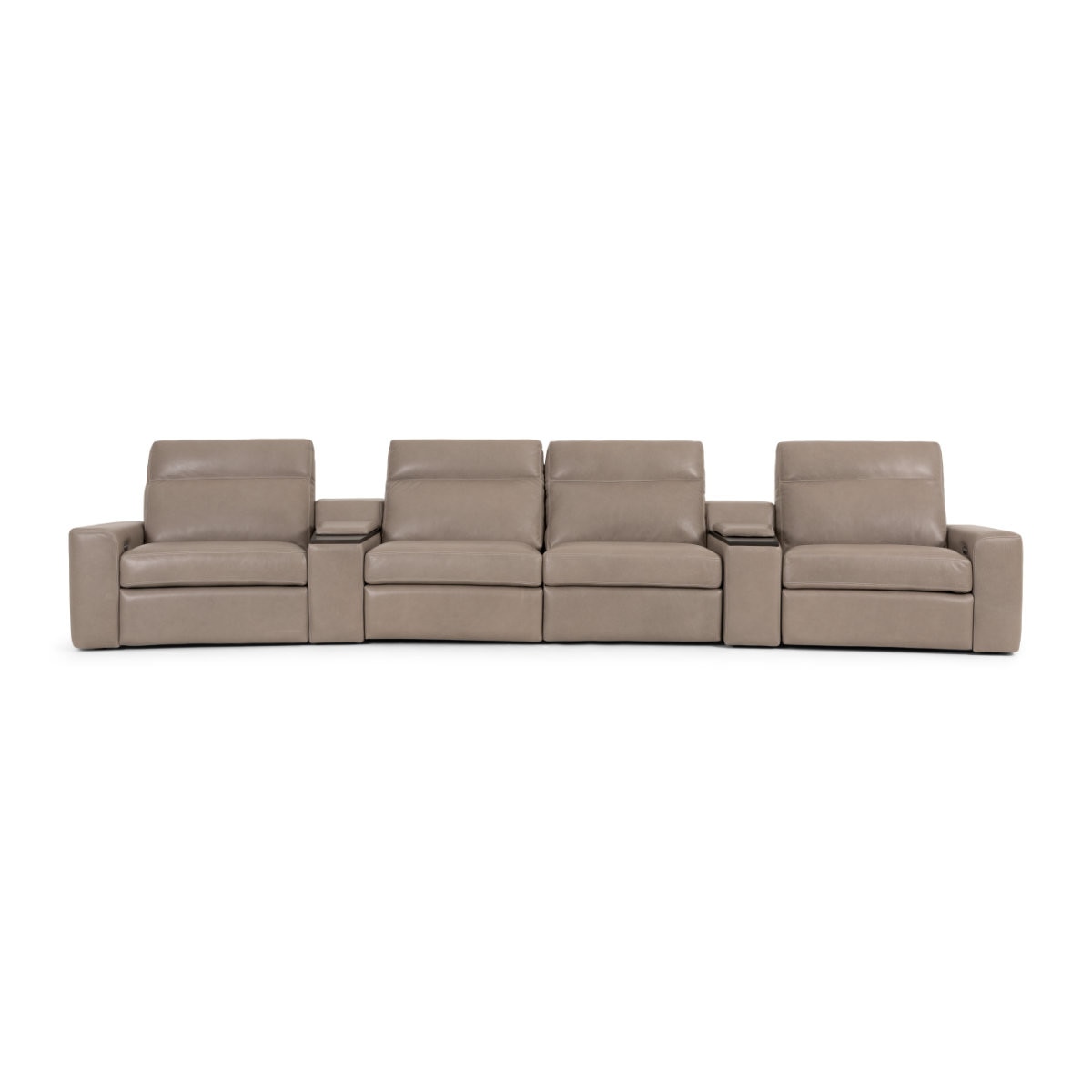 Telluride Sectional