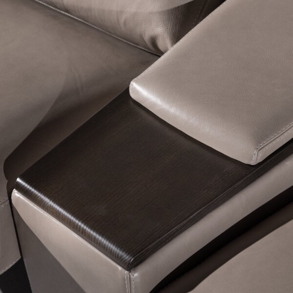 Telluride Sectional