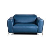 Turin Chair