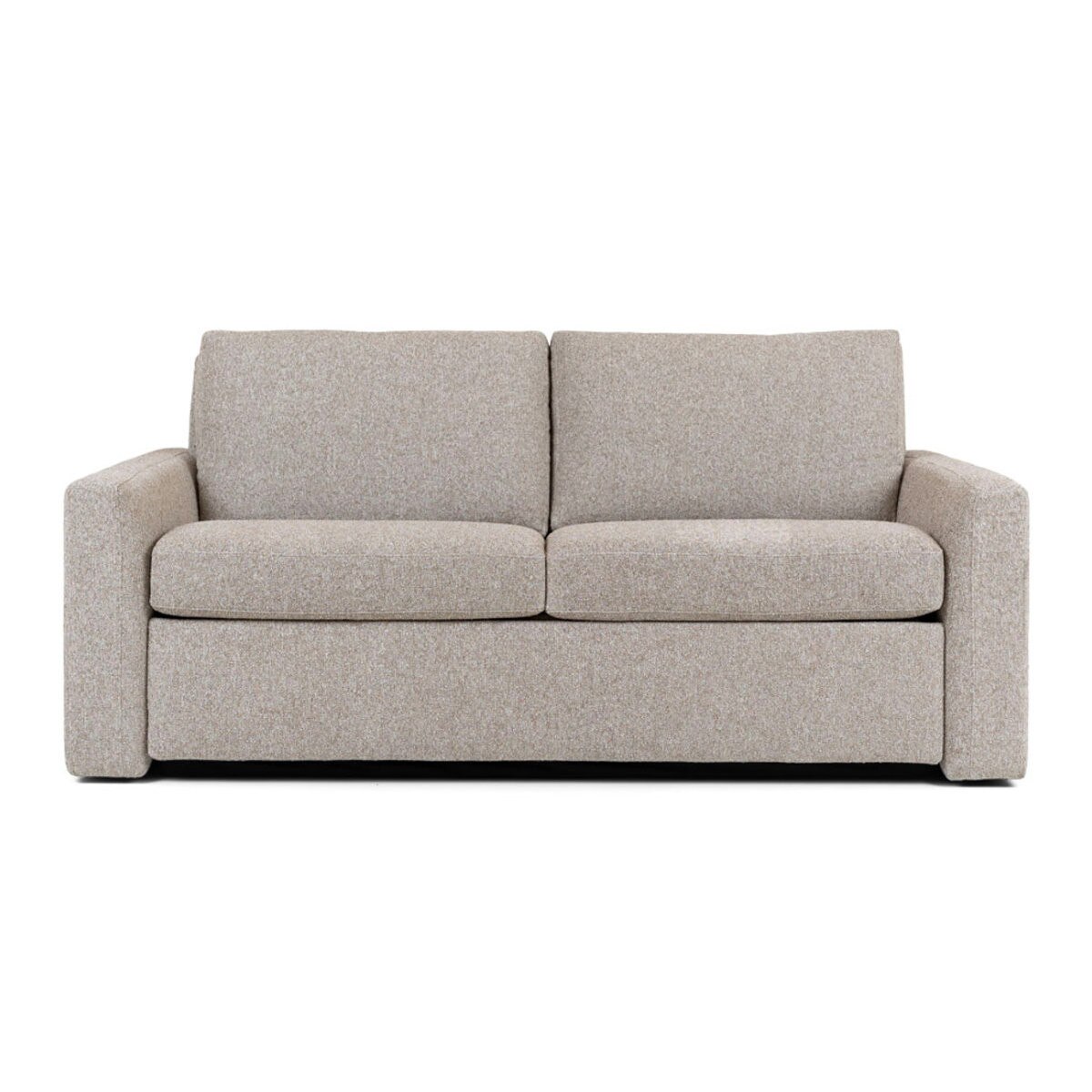 Clara 2 Seat Convertible Sofa