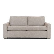 Clara 2 Seat Convertible Sofa