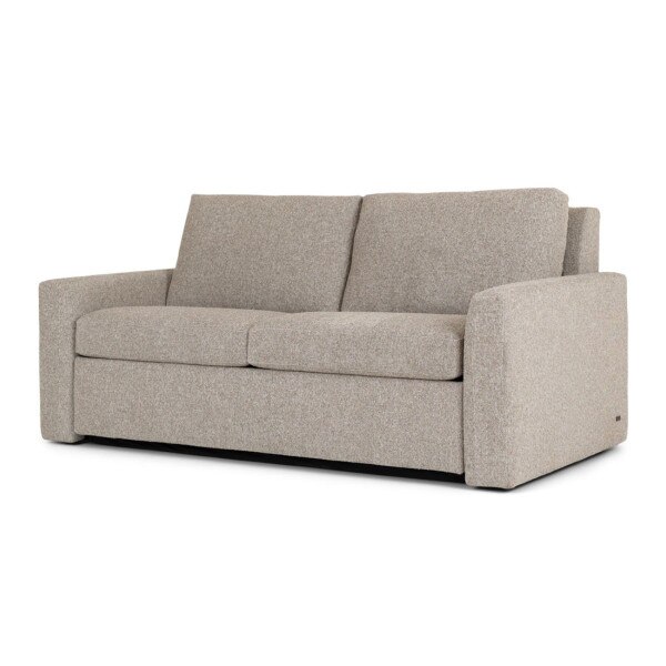 Clara 2 Seat Convertible Sofa