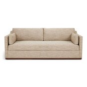 Daley Two Seat Sofa