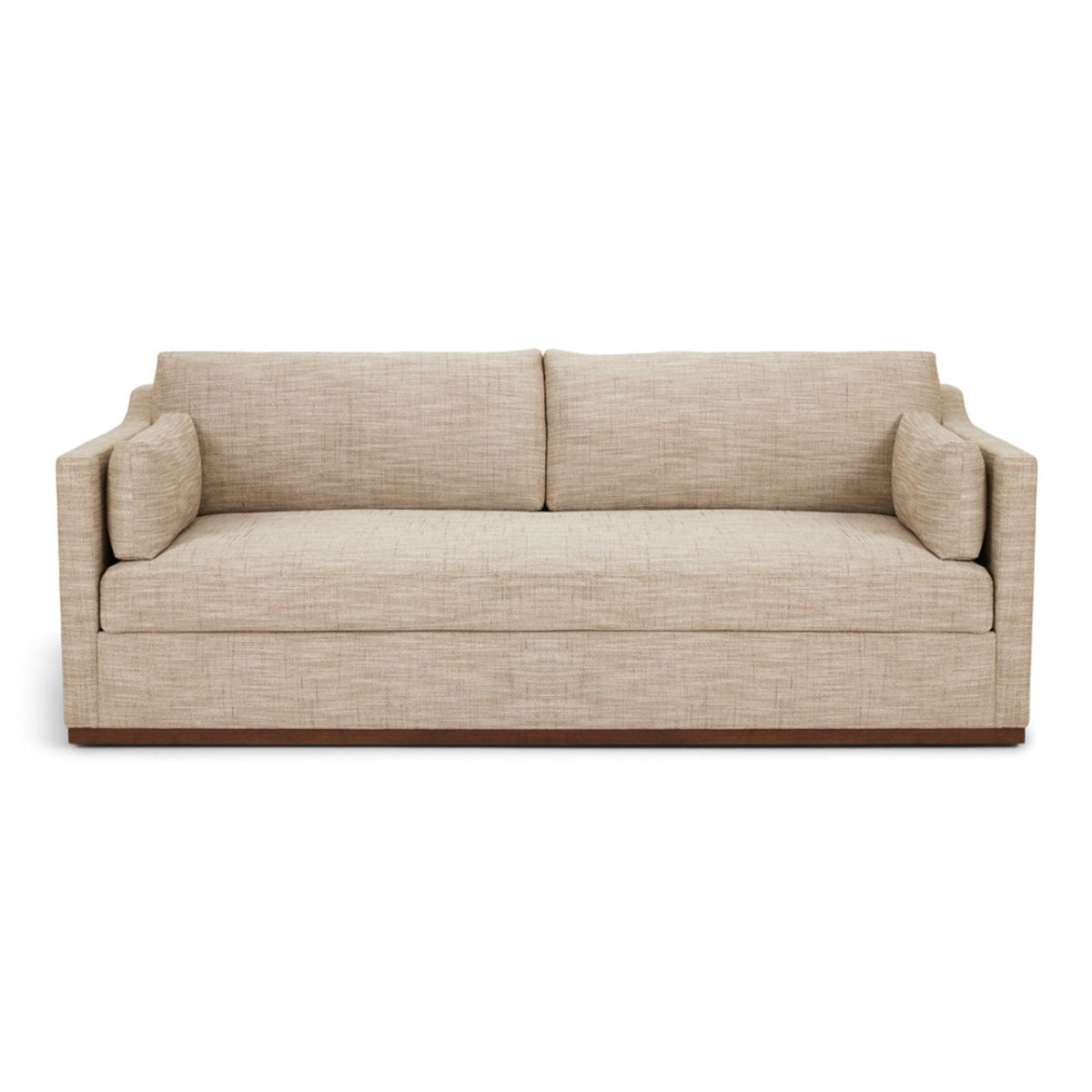 Daley Two Seat Sofa