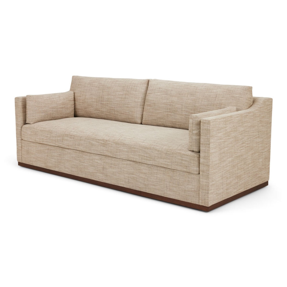 Daley Two Seat Sofa