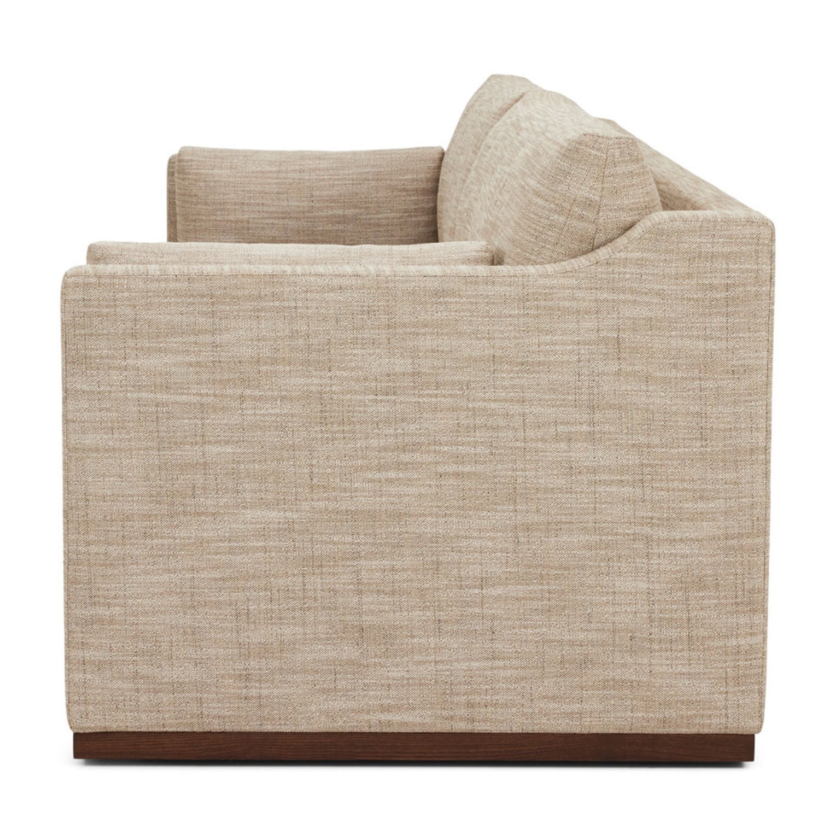 Daley Two Seat Sofa