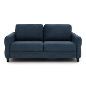Gramercy Sofa