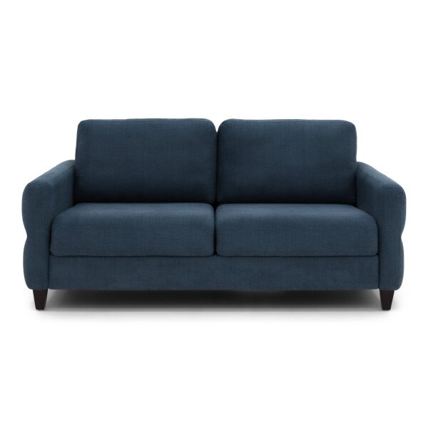 Gramercy Sofa