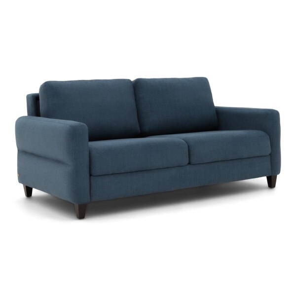 Gramercy Sofa