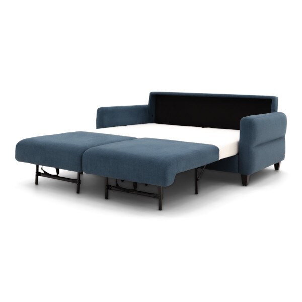 Gramercy Sofa