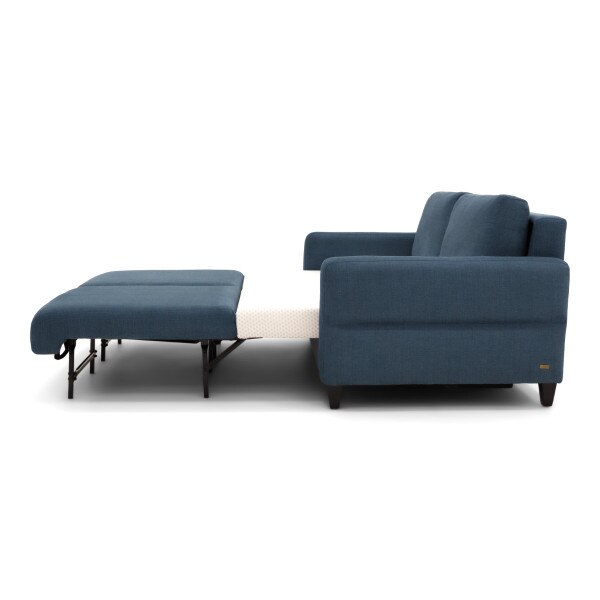 Gramercy Sofa