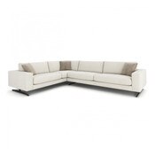 Bonaparte Sectional