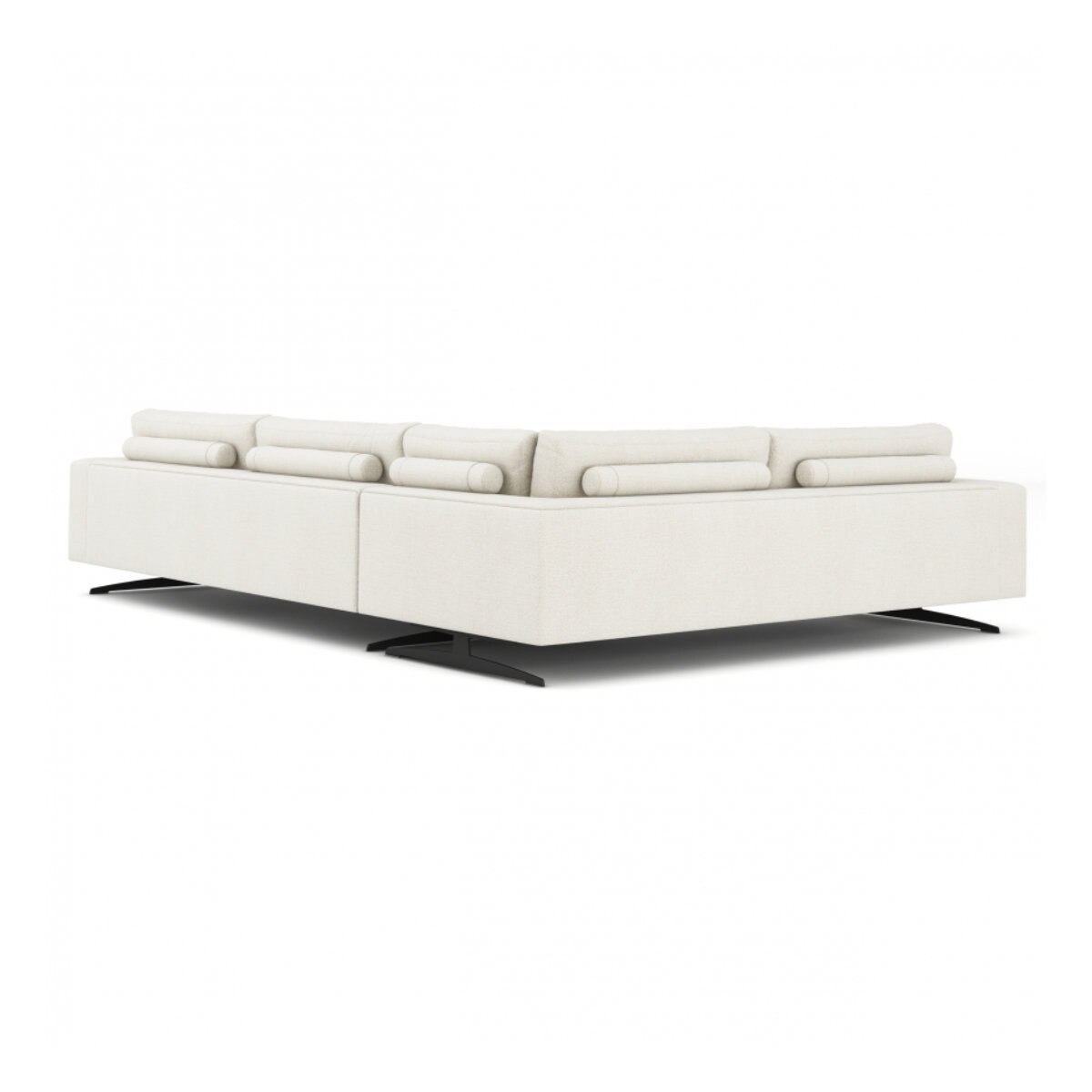 Bonaparte Sectional