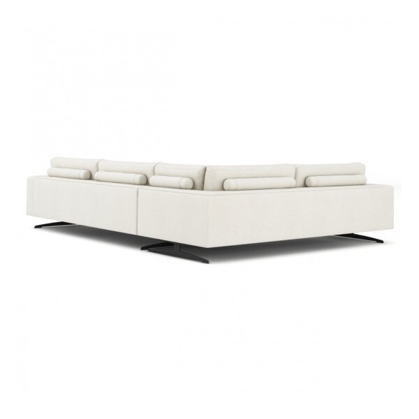 Bonaparte Sectional