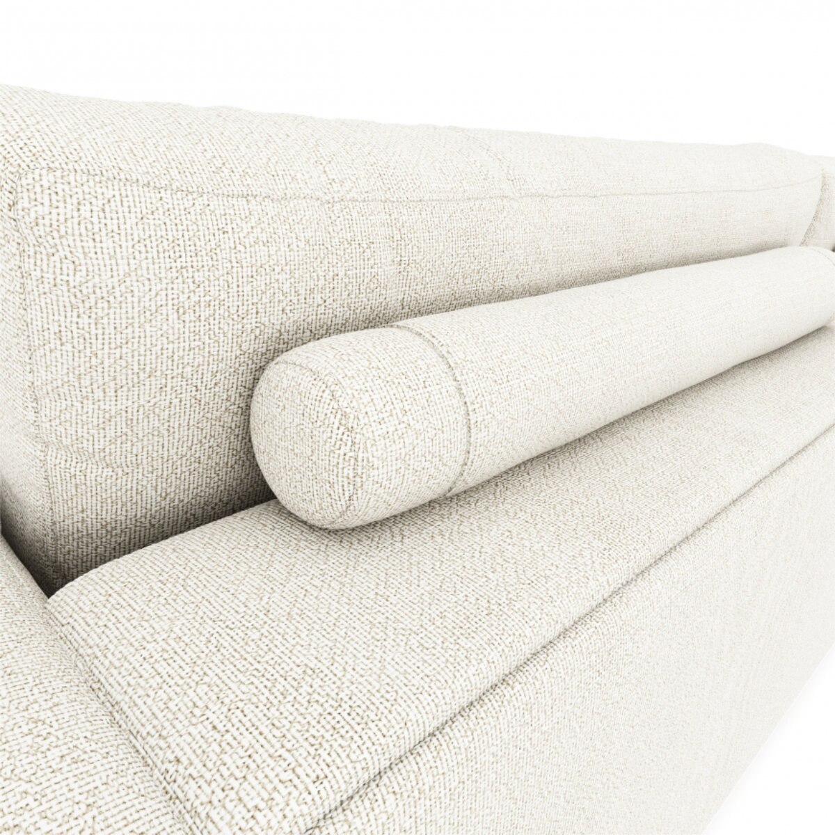 Bonaparte Sectional