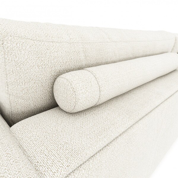 Bonaparte Sectional